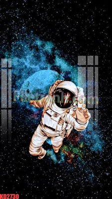 Tải file File gốc in tranh nền tường tổng hợp KD2730 (gốc) để in ấn ngay