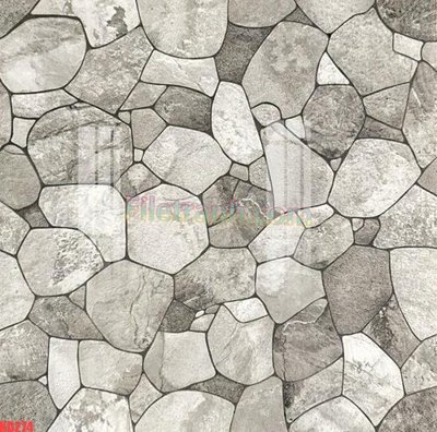 Cung cấp file tranh gốc File gốc in tranh nền tường tổng hợp KD274 độc quyền