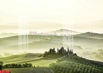 File PSD File gốc in tranh nền tường tổng hợp KD2749 (bản gốc) độ phân giải cao