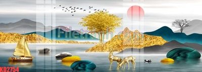 Tải file gốc File gốc in tranh nền tường tổng hợp KD2754 (in tráng gương) siêu đẹpFile tranh gốc File gốc in tranh nền tường tổng hợp KD2754 chất lượng cao