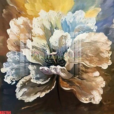 File ảnh File gốc in tranh nền tường tổng hợp KD2764 (gốc) in biển hiệu