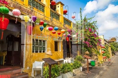 Tải file File gốc in tranh nền tường tổng hợp KD2771 (PSD) cho in tranh kính