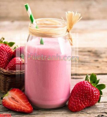 File ảnh File gốc in tranh nền tường tổng hợp KD2783 (gốc) in standee