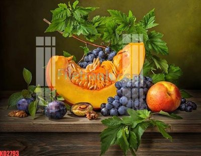 File ảnh File gốc in tranh nền tường tổng hợp KD2793 (gốc) in backdrop sự kiện