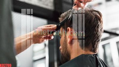 Download file File gốc in tranh nền tường tổng hợp KD2799 (gốc) cho xưởng in