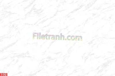 File PSD File gốc in tranh nền tường tổng hợp KD28 (gốc) nhiều lớp (multi-layer)