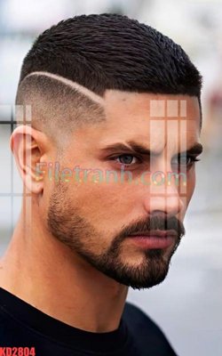 File gốc File gốc in tranh nền tường tổng hợp KD2804 (phong cách) cổ điển