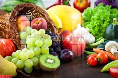 File tranh gốc File gốc in tranh nền tường tổng hợp KD2825 chủ đề hiện đại