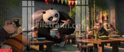 File gốc File gốc in tranh nền tường tổng hợp KD2830 (in tráng gương) ốp tường