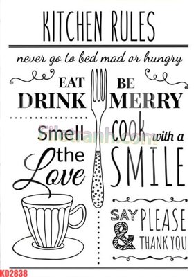 Download file gốc File gốc in tranh nền tường tổng hợp KD2838 (in lụa) cao cấp