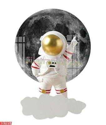 Tải file gốc File gốc in tranh nền tường tổng hợp KD2857 (in tráng gương) 5DFile gốc File gốc in tranh nền tường tổng hợp KD2857 (in ấn) phiên bản premium