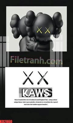 Download file File gốc in tranh nền tường tổng hợp KD2860 (chuẩn in) File gốc in tranh nền tường tổng hợp KD2860