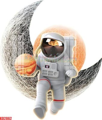 Chi tiết file ảnh File gốc in tranh nền tường tổng hợp KD2862 sắc nét