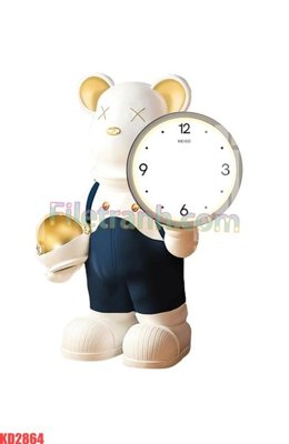 Tải file File gốc in tranh nền tường tổng hợp KD2864 (gốc) để in ấn ngay