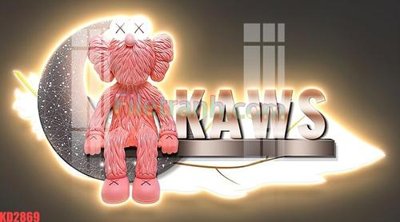 Tải file gốc File gốc in tranh nền tường tổng hợp KD2869 dùng cho in ấn