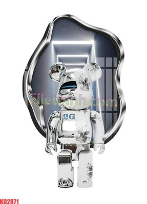 File in lụa File gốc in tranh nền tường tổng hợp KD2871 (hoa văn) File gốc in tranh nền tường tổng hợp KD2871