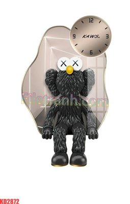 File ảnh File gốc in tranh nền tường tổng hợp KD2872 (gốc) cho trang trí nhà hàng