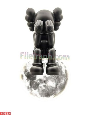 File gốc File gốc in tranh nền tường tổng hợp KD2873 (ảnh chi tiết) để in ấn