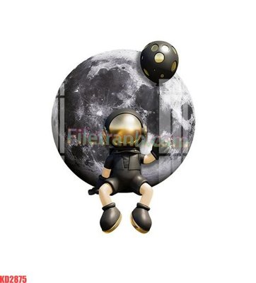 Tải file File gốc in tranh nền tường tổng hợp KD2875 (gốc) để in ấn ngay