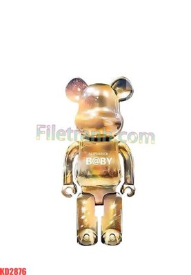 File tranh File gốc in tranh nền tường tổng hợp KD2876 (bản gốc) treo tường