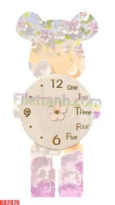 File ảnh File gốc in tranh nền tường tổng hợp KD2879 (gốc) in backdrop sự kiện