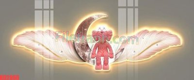 File tranh File gốc in tranh nền tường tổng hợp KD2886 (gốc) chủ đề tĩnh vật