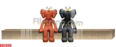 File gốc File gốc in tranh nền tường tổng hợp KD2890 (trang trí) cho phòng khách