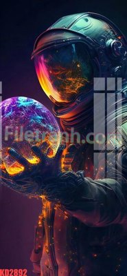 File tranh quảng cáo File gốc in tranh nền tường tổng hợp KD2892 (file gốc) chuyên nghiệp