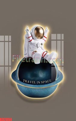 Tải file tranh File gốc in tranh nền tường tổng hợp KD2894 (ảnh gốc) ngay