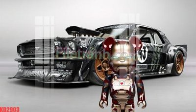 File gốc File gốc in tranh nền tường tổng hợp KD2903 (in ấn) không giới hạn