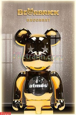 File in lụa File gốc in tranh nền tường tổng hợp KD2913 (tân cổ điển) File gốc in tranh nền tường tổng hợp KD2913