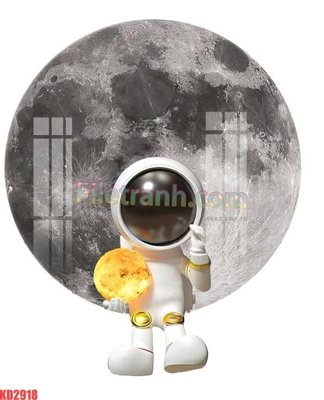 File PSD File gốc in tranh nền tường tổng hợp KD2918 (bản gốc) dễ dàng edit