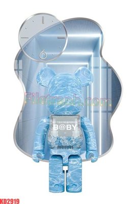 Tải file File gốc in tranh nền tường tổng hợp KD2919 (ảnh gốc) in tráng gương