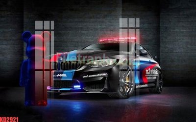 File tranh ảnh gốc File gốc in tranh nền tường tổng hợp KD2921 dùng cho in khổ lớn