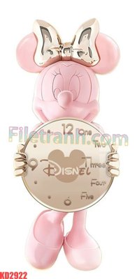 Tải file gốc in lụa File gốc in tranh nền tường tổng hợp KD2922 siêu nét