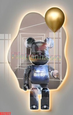 Mua file ảnh gốc File gốc in tranh nền tường tổng hợp KD2927 (chất lượng cao)