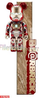 File in trần File gốc in tranh nền tường tổng hợp KD2929 (file gốc) phong thủy