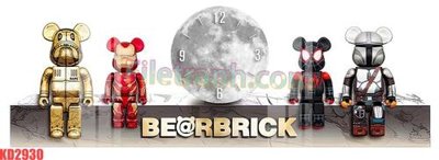 File tranh File gốc in tranh nền tường tổng hợp KD2930 (ảnh gốc) in trần xuyên sáng