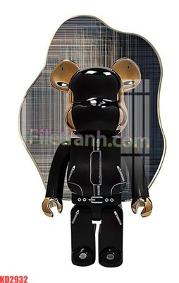 File tranh File gốc in tranh nền tường tổng hợp KD2932 (ảnh gốc) cho in ấn kỹ thuật số