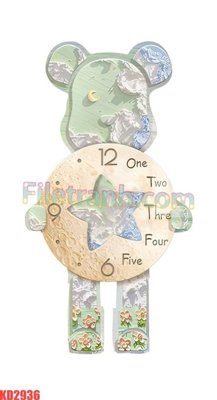 File gốc File gốc in tranh nền tường tổng hợp KD2936 (ảnh chi tiết) để in trần