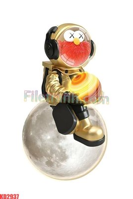 Download file File gốc in tranh nền tường tổng hợp KD2937 (gốc) in mica cao cấp