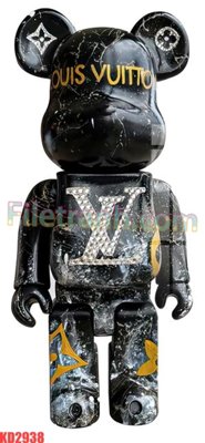 File gốc File gốc in tranh nền tường tổng hợp KD2938 (thiết kế) cho in ấn