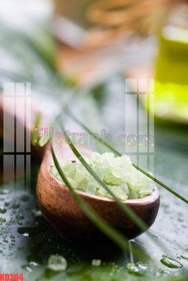 Tải xuống file tranh gốc File gốc in tranh nền tường tổng hợp KD294 (PSD/TIFF)