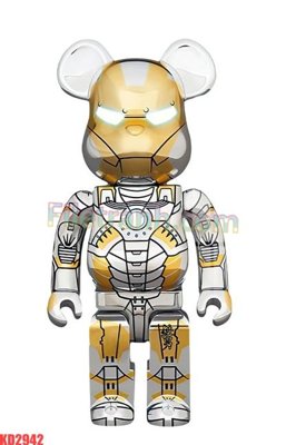 Tải file gốc File gốc in tranh nền tường tổng hợp KD2942 (bản PSD) còn layer