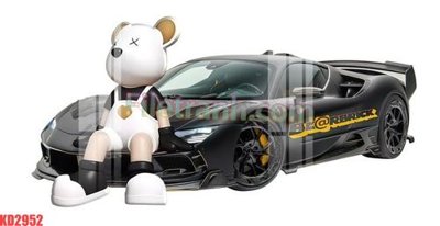 File PSD File gốc in tranh nền tường tổng hợp KD2952 (bản gốc) dễ dàng edit