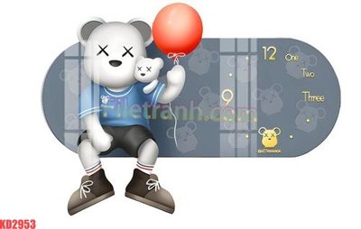 File tranh gốc File gốc in tranh nền tường tổng hợp KD2953 chủ đề hiện đại