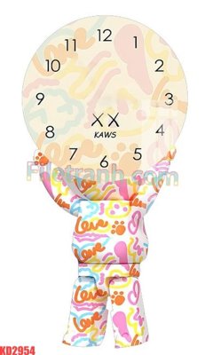 Download file File gốc in tranh nền tường tổng hợp KD2954 (gốc) in mica bàn thờ