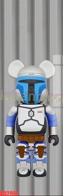 Tải file File gốc in tranh nền tường tổng hợp KD2957 (gốc) làm file thiết kế