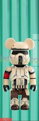 File tranh in tráng gương File gốc in tranh nền tường tổng hợp KD2960 (siêu nét)