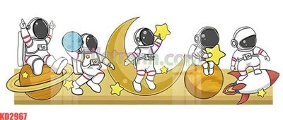 Download file File gốc in tranh nền tường tổng hợp KD2967 (gốc) in mica cao cấp